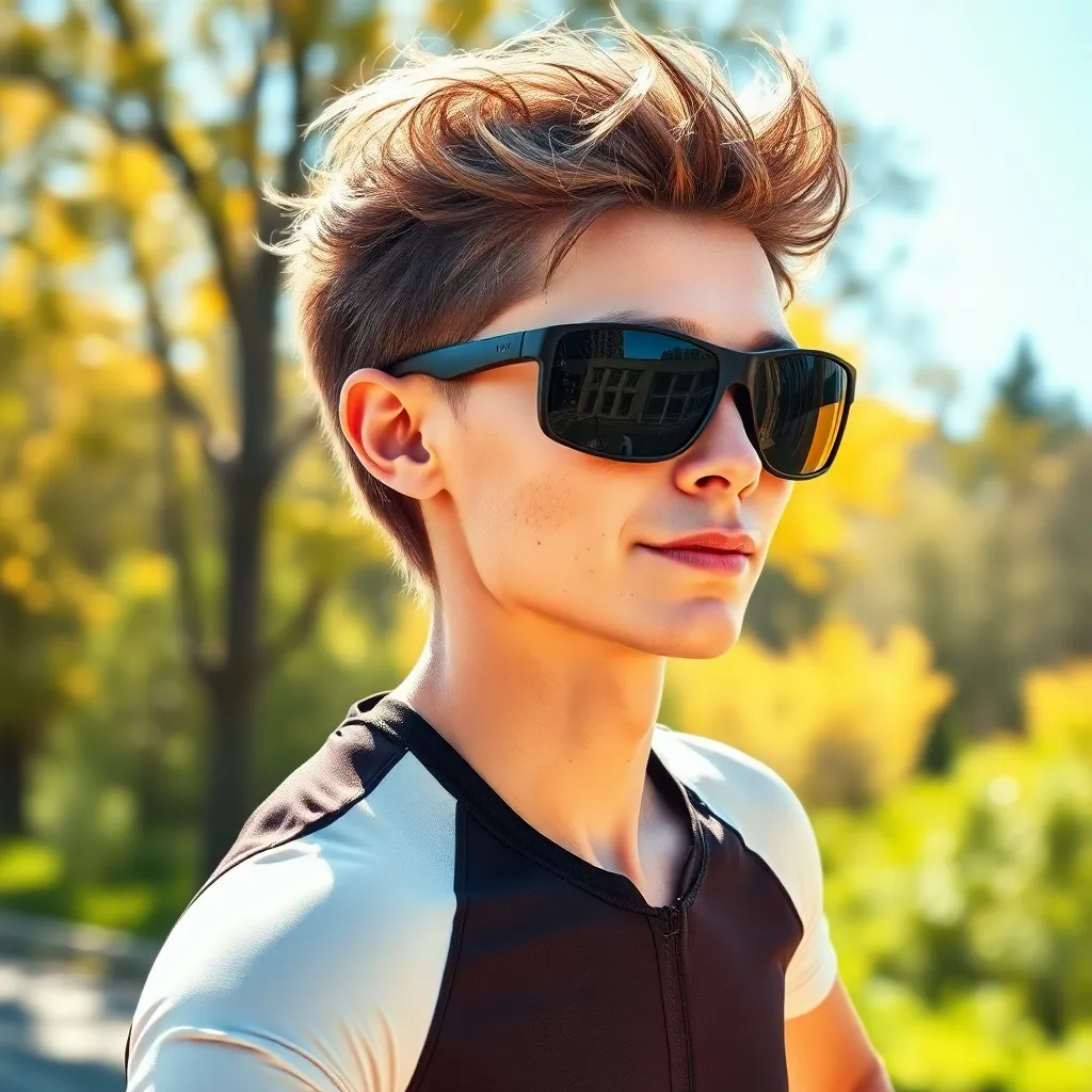 Design et innovation