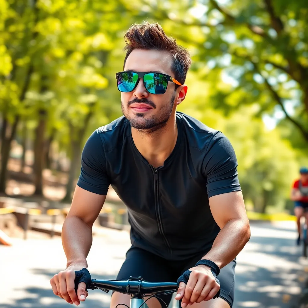 Confort et ajustement